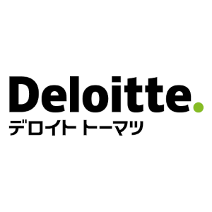 Deloitte Tohmatsu